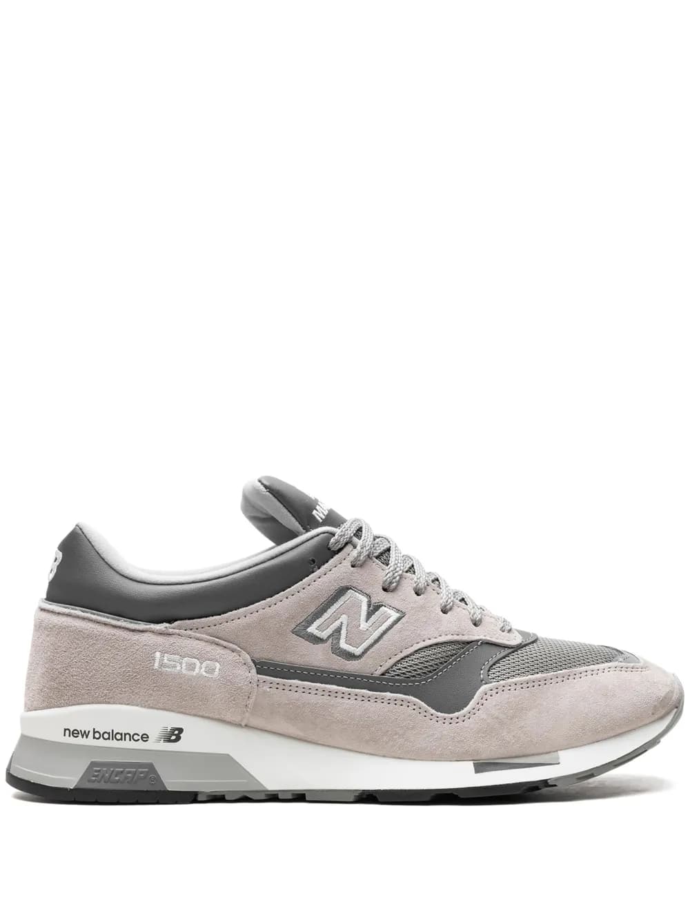 New Balance 1500
