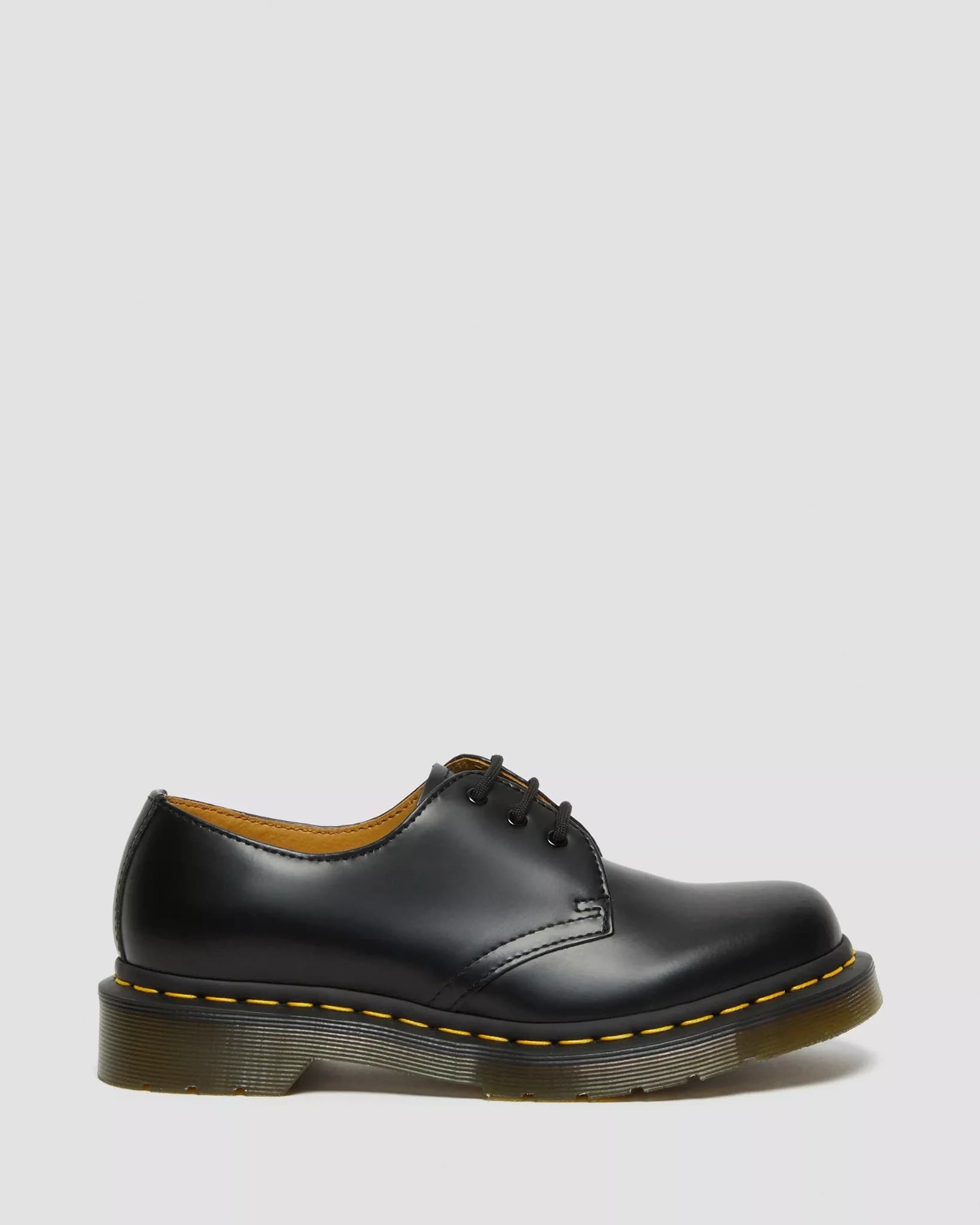 Dr. Martens Low-Cut Shoes