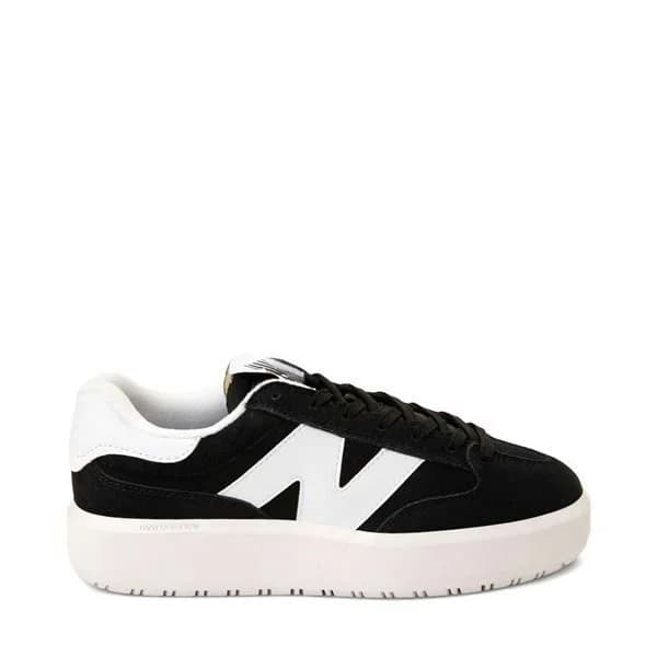New Balance 302