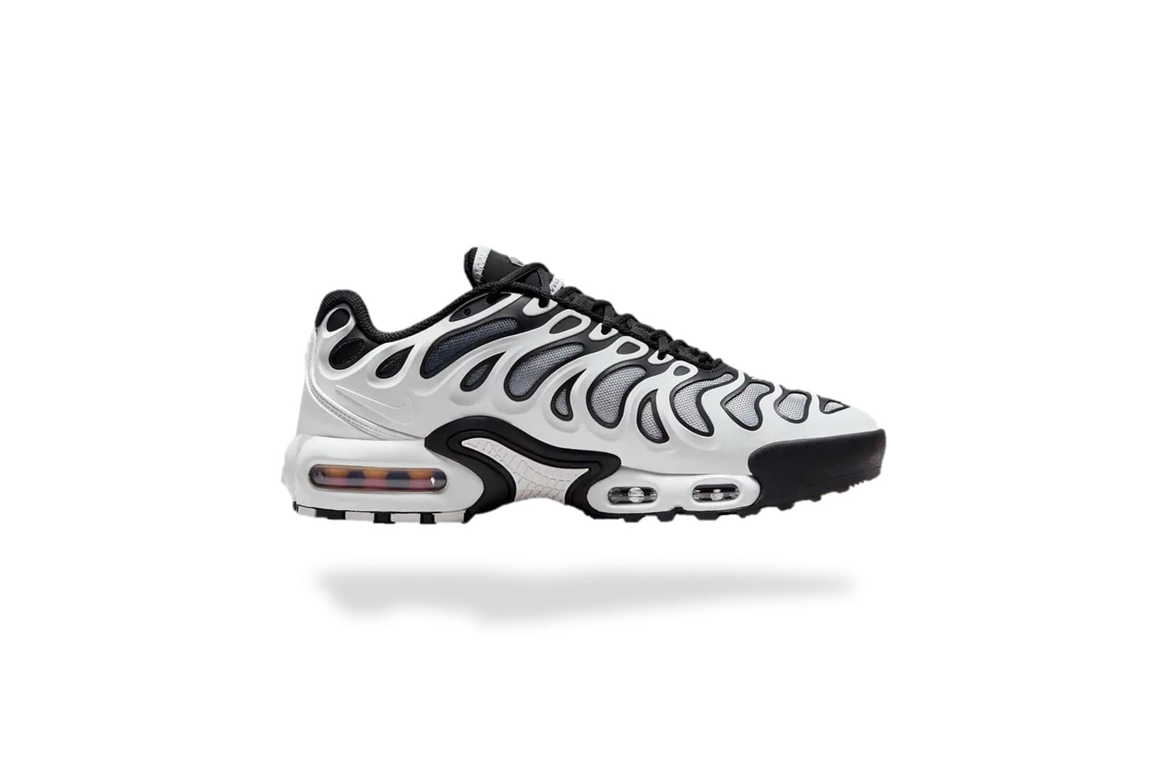 Air Max Plus Drift "Panda"