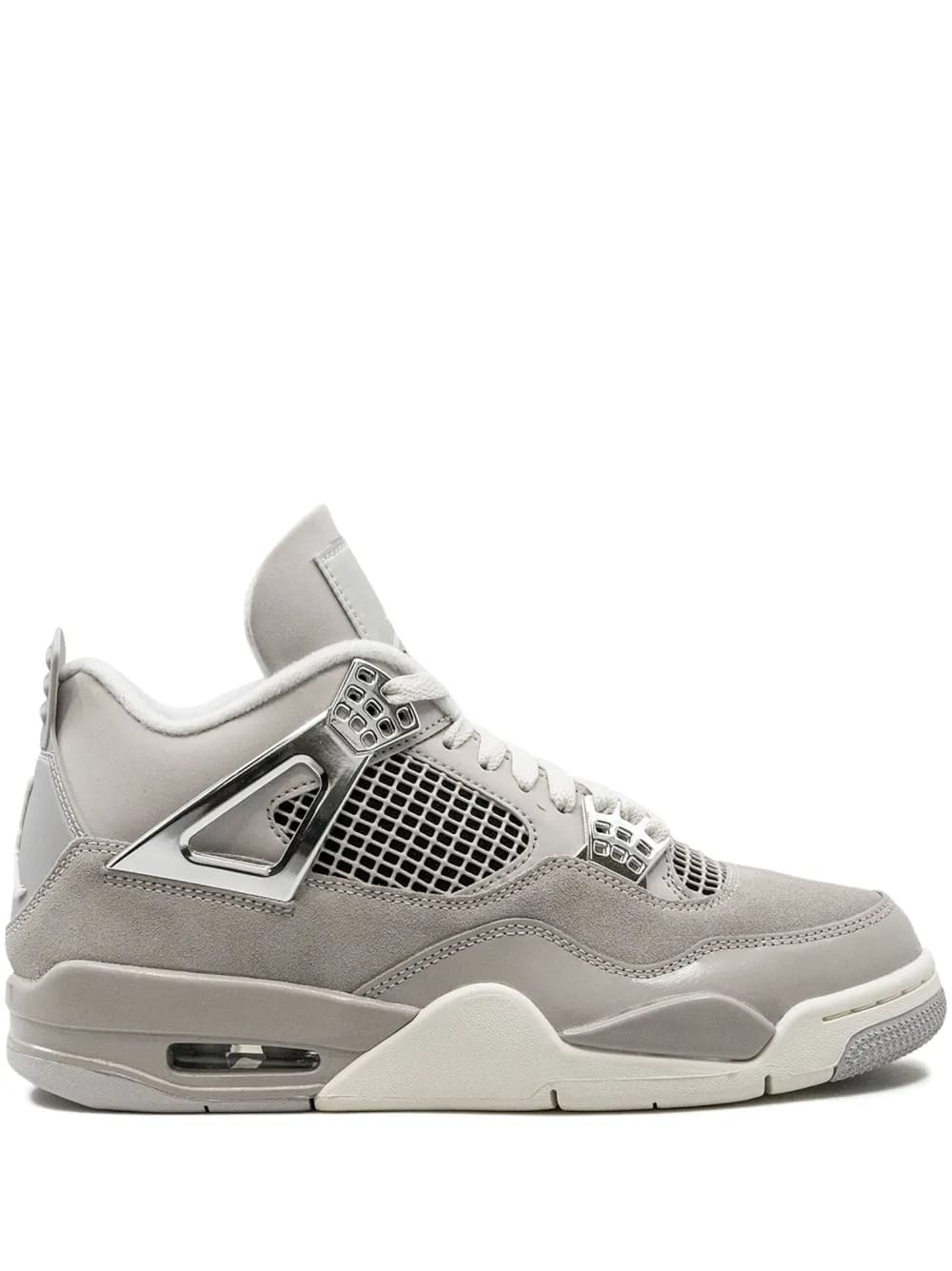 Jordan 4 Retro Frozen Moment
